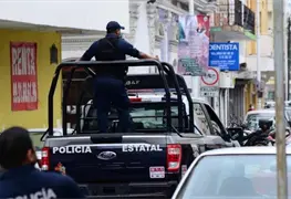 Alrededor de mil 500 elementos llevar&aacute;n a cabo la implementaci&oacute;n de acciones por Semana Santa