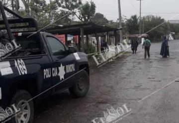 Encuentran manos amputadas con amenazas a la Guardia Nacional