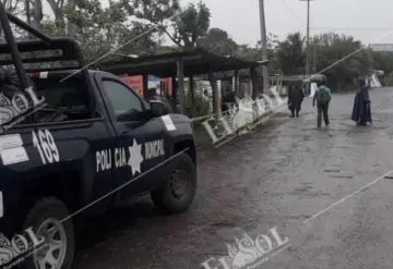 Encuentran manos amputadas con amenazas a la Guardia Nacional