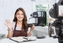 M&eacute;xico ocupa el tercer lugar en estrategia para el influencer marketing