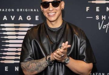 3 de diciembre, fecha en la que puede venir Daddy Yankee