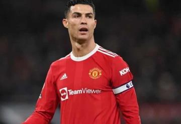 Cristiano Ronaldo bajo investigación por agredir a un joven