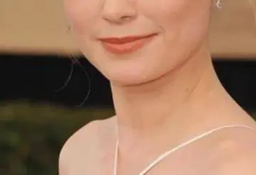 De Capitana Marvel a Rápidos y Furiosos; Brie Larson se une a la saga de Vin Diesel