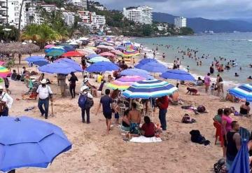 ¿Cuánto gastarán los vacacionistas mexicanos esta Semana Santa?