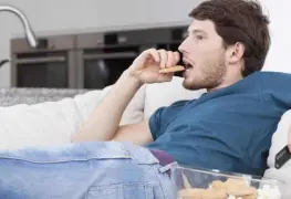 El sedentarismo aumenta en un 30% el riesgo de demencia