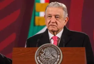 AMLO respode a la ONU por desapariciones forzadas