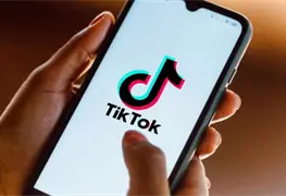 TikTok crear&aacute; efectos de realidad aumentada