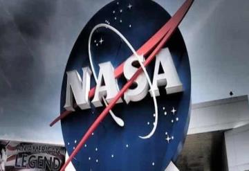 NASA admite en programa Internacional a joven yucateco