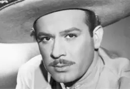 Pedro Infante muere un 15 de abril de 1957; a 65 a&ntilde;os de su partida
