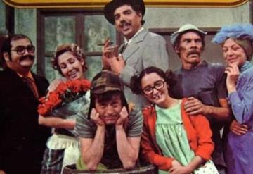 La razón por la que Roberto Gómez Bolaños puso fin a El Chavo del 8