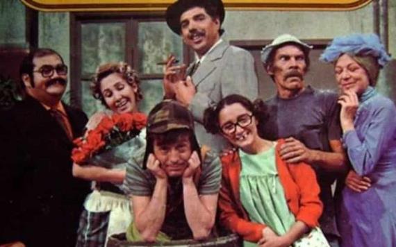 La razón por la que Roberto Gómez Bolaños puso fin a El Chavo del 8