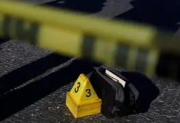 Edomex y Michoacán registran jornada violenta con 91 homicidios en Semana Santa