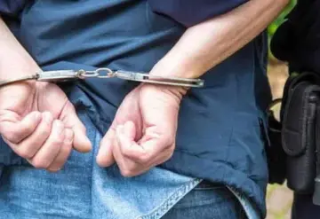 Cumple FGE órdenes de aprehensión por delitos sexuales