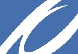 México. El caldero a punto de ebullición