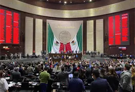 Ante rechazo de la Reforma El&eacute;ctrica, Amlo ya cuenta con un "Plan B"