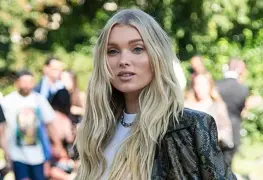 ¡Tendencia! 7 Razones para cortar tu cabello estilo mariposa