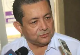 Sedec dio a conocer que están trabajando las ventanillas únicas para solicitud de crédito para emprendedores