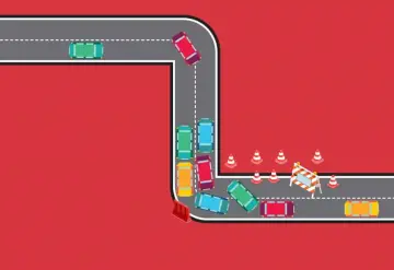 ¿Qué son los coágulos y cómo puedes evitarlos?