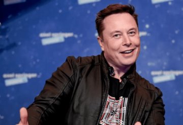 Tras la compra de Twitter, Elon Musk genera dudas por cambios en la red social