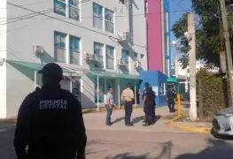 Joven que fue asesinado de un balazo por su primo, familia asegura que no quiere venganza