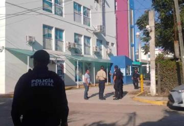 Joven que fue asesinado de un balazo por su primo, familia asegura que no quiere venganza