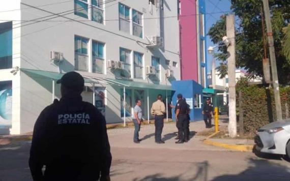 Joven que fue asesinado de un balazo por su primo, familia asegura que no quiere venganza