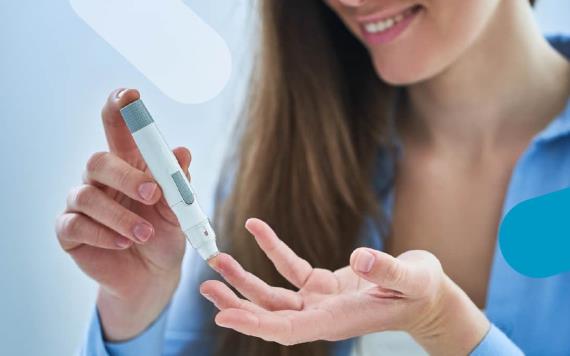 Diabetes tipo 1 vs diabetes tipo 2, ¿Cuáles son las diferencias?