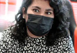 Falso que existan "levantones" a mujeres y estudiantes en Tabasco: FGE