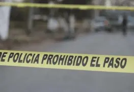 Asesinan a mujer de 23 años en presunto asalto mientras iba al trabajo en Morelos