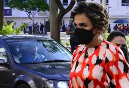 Se respetan los criterios de la Sala Regional Xalapa