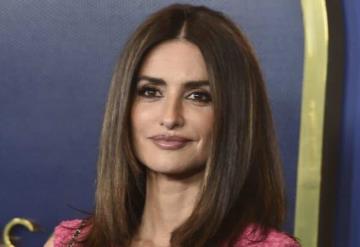 Penélope Cruz cumple 48 años: sus mejores 8 lecciones y trucos de belleza