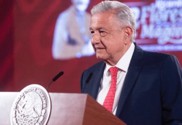 Diputados fijan posicionamiento por la Reforma Político Electoral que envió AMLO al Congreso de la Unión