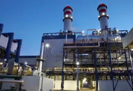 México ofrece incentivos a empresas que dejen operaciones en Asia e inviertan en el Istmo de Tehuantepec