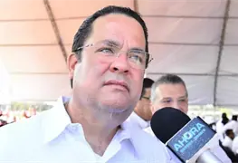 Diversos sindicatos analizan propuestas para contratos colectivos de trabajo