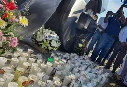 Liberan a elemento de Guardia Nacional quien fue acusado de asesinar a un estudiante en Guanajuato