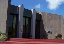 El Planetario ser&aacute; reaperturado en agosto