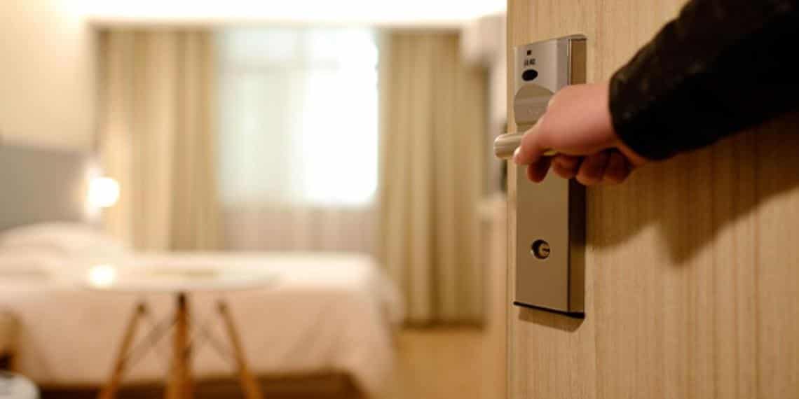 ¿Industria hotelera está preparada para el regreso de turistas y viajes de revancha?