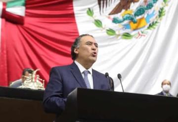 Panista considera que plan contra la inflación es una medida neoliberal e insuficiente