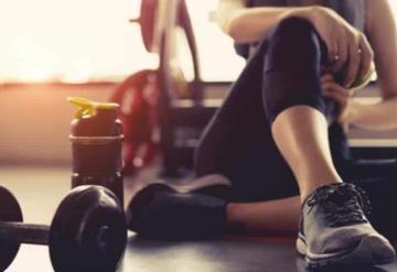 Actividades para mantener tu peso a diario sin tener que matarte en el gimnasio