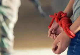 Se presenta Estrategia para la Prevención de la Explotación Sexual Comercial de Niñas, Niños y Adolescentes en México