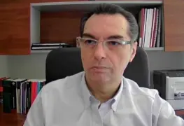 Fiscalía Anticorrupción inicia carpeta de investigación a ex funcionarios