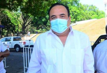 Avanza la expo empresarial