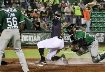 Se vivirá una guerra en el Estadio "Tumbapatos", Olmecas de Tabasco recibirá a los aguerridos Tigres de Quintana Roo