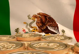 Empresarios mexicanos invierten al exchange de bitcoins más importante de América Latina