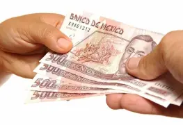 &iquest;A&uacute;n no te pagan? Estas son las empresas que no est&aacute;n obligadas a repartir utilidades