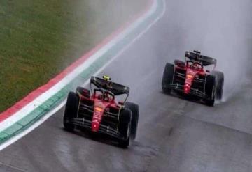 Max Verstappen es el ganador del GP de Miami; Checo Pérez finaliza en cuarto