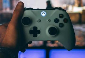 Xbox lanzaría nuevo servicio para jugar sin necesidad de consola