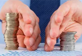 &iquest;Qu&eacute; son las utilidades y cu&aacute;ndo se pagan?
