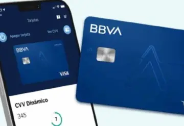 ¿Depósitos extraños? BBVA aclara movimientos con saldos a favor a sus clientes
