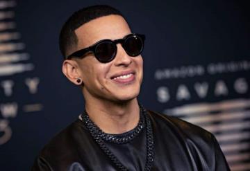 Daddy Yankee y la historia detrás de "Gasolina"